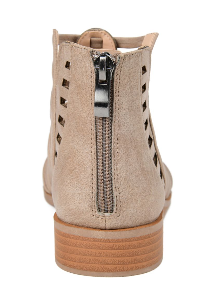 Delilah Sandals