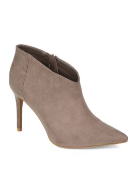 true craft shoes belk