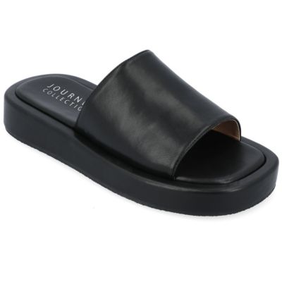 Denrie Sandals