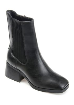 Desree Booties