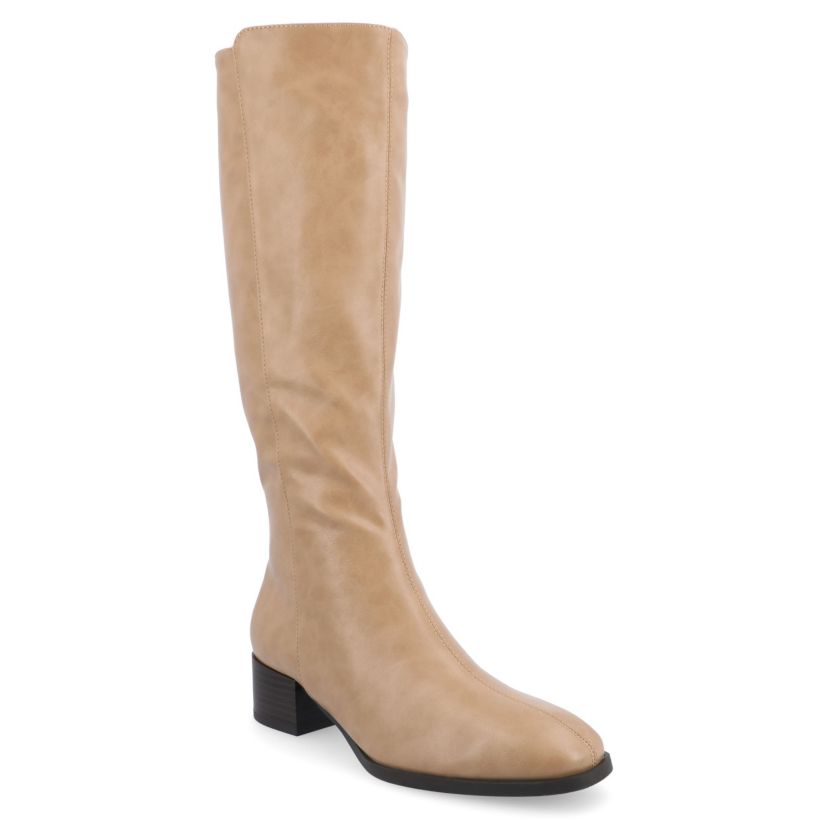 Devri Boots