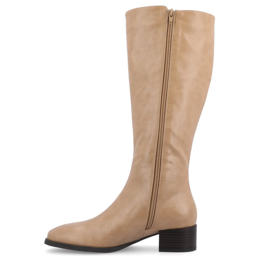Devri Boots