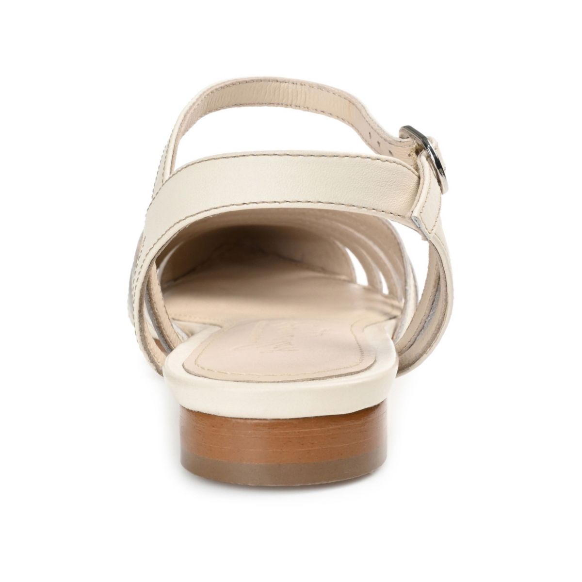 Dexie Flats
