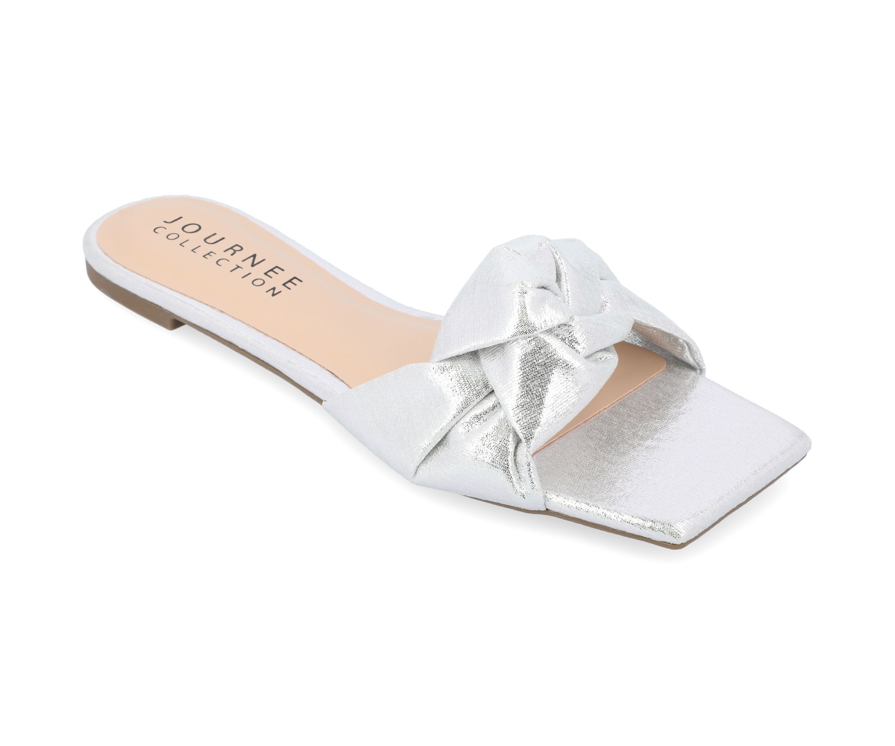 Dianah Sandals