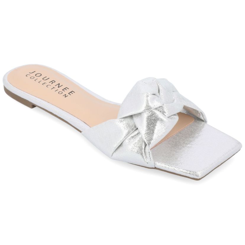Dianah Sandals