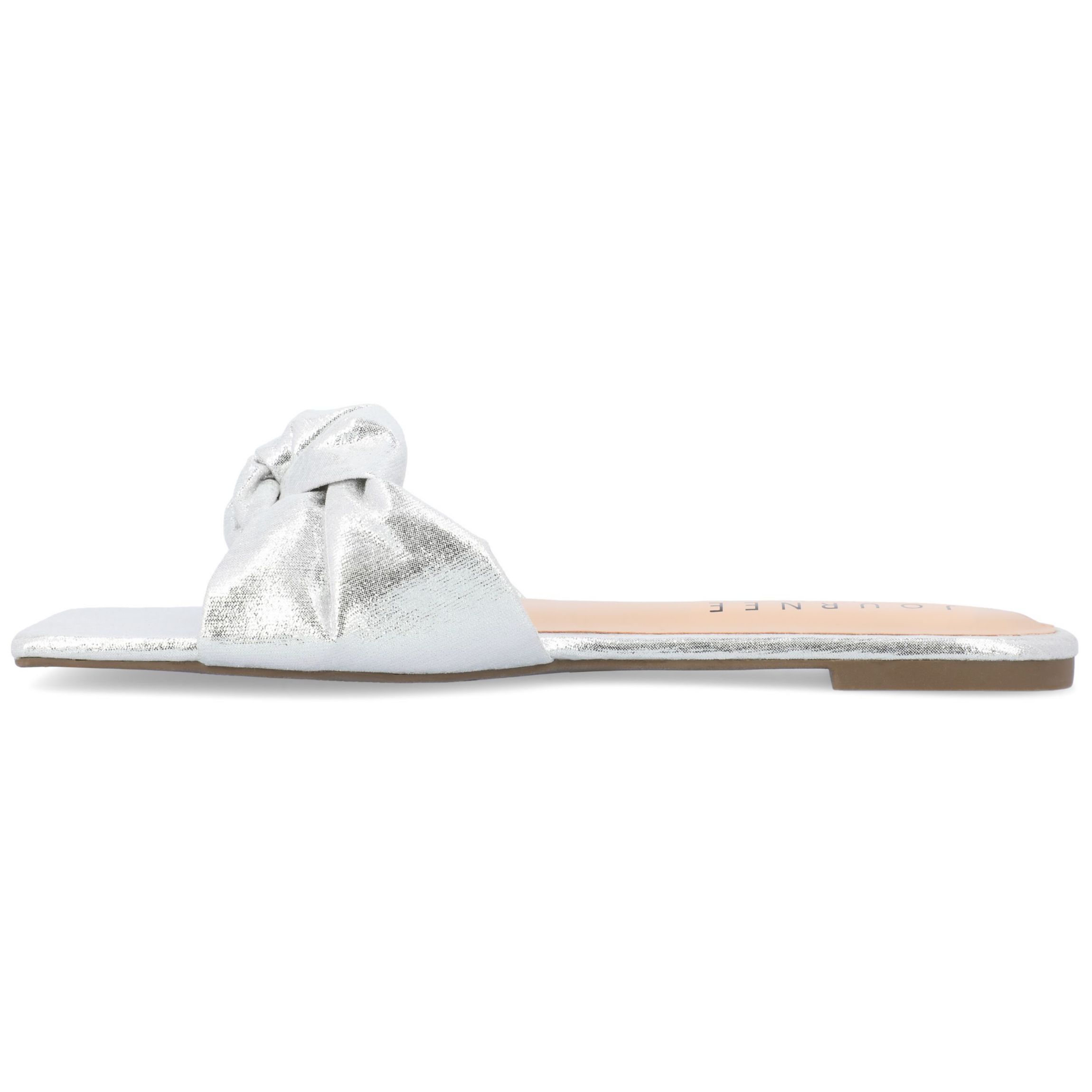 Dianah Sandals