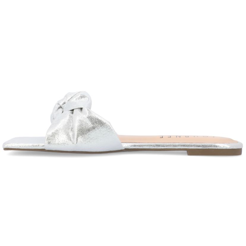 Dianah Sandals