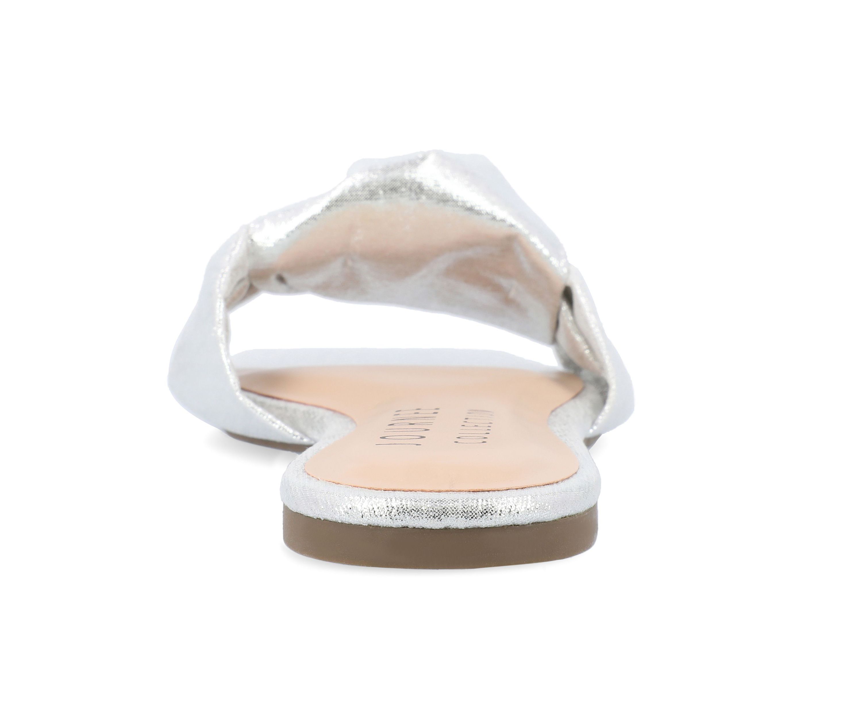Dianah Sandals