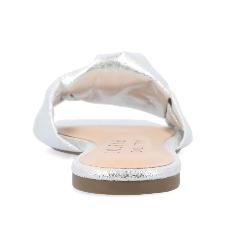Dianah Sandals