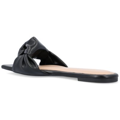 Dianah Sandals