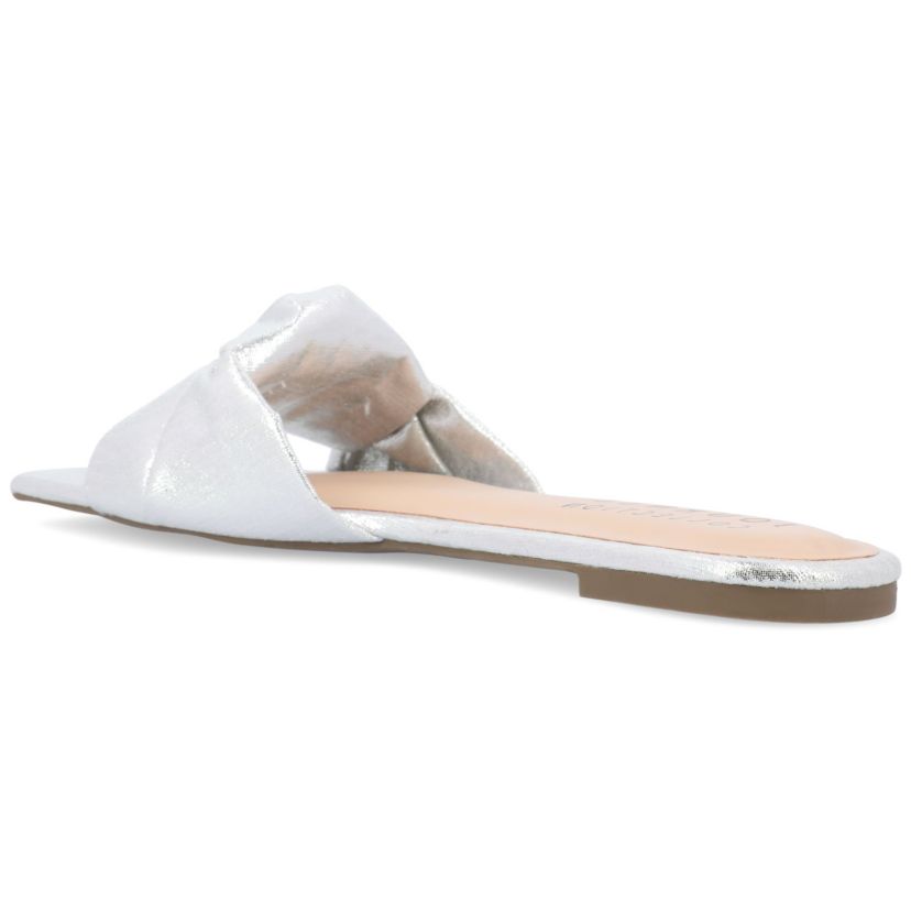 Dianah Sandals