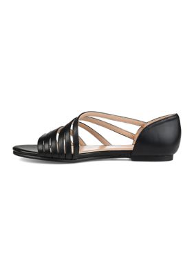 Divina Sandals