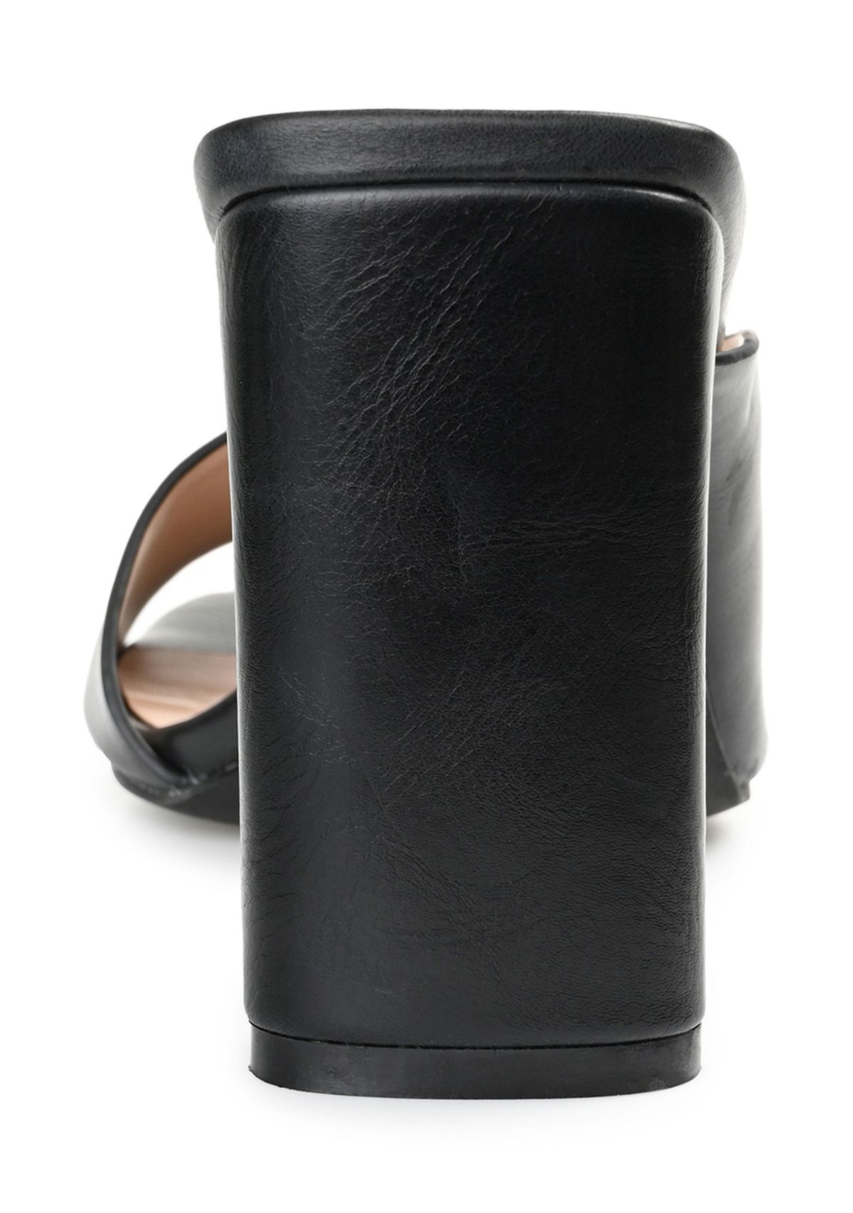 Dola Pumps