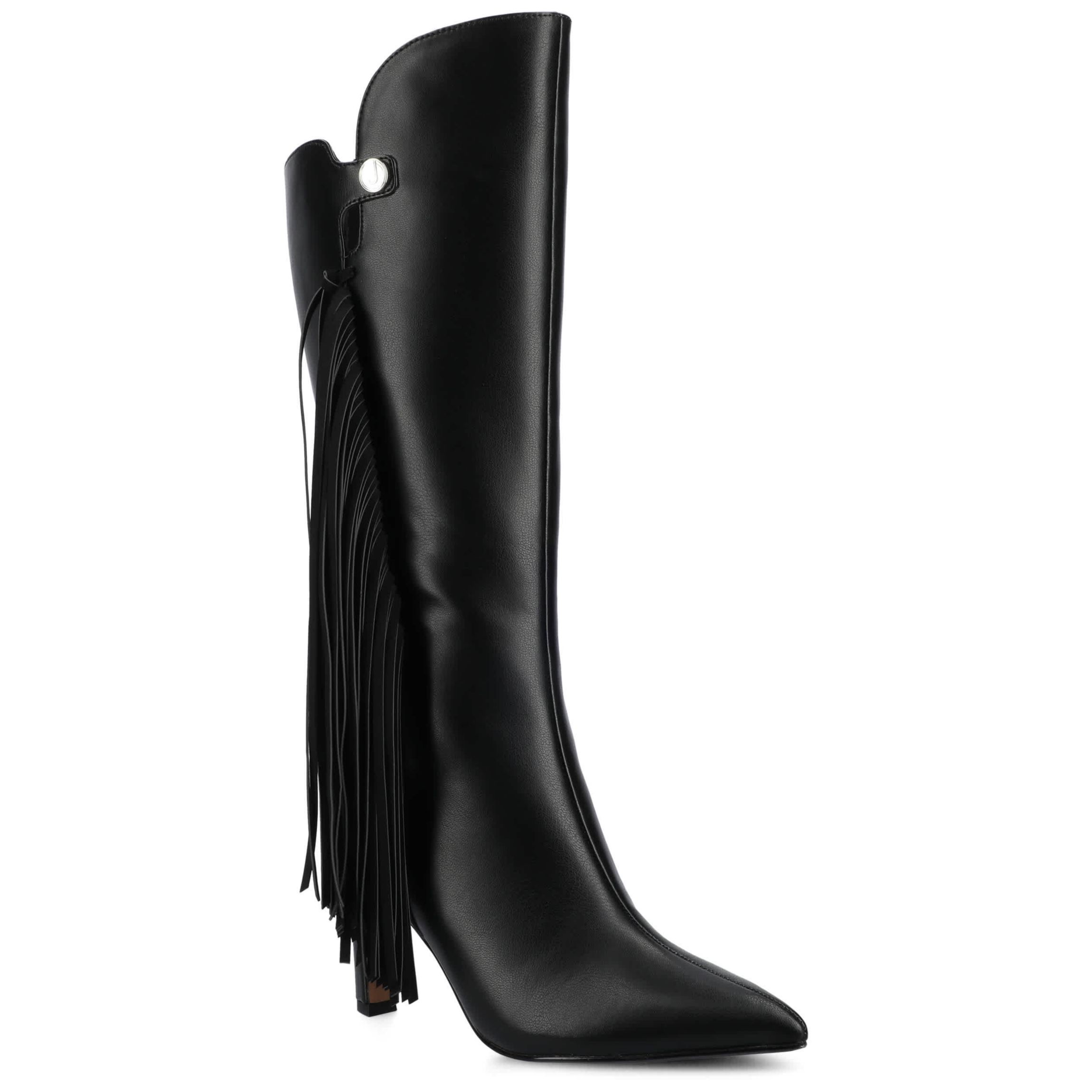 Dolly Boots