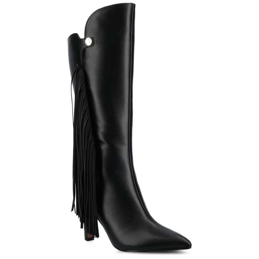 Dolly Boots