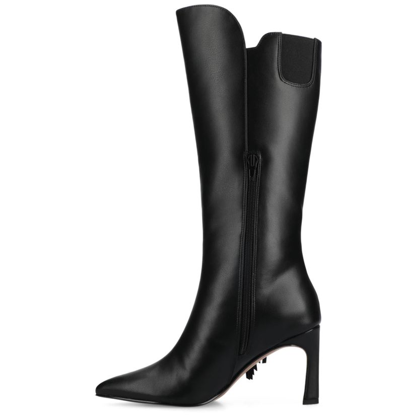 Dolly Boots