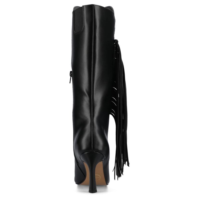 Dolly Boots