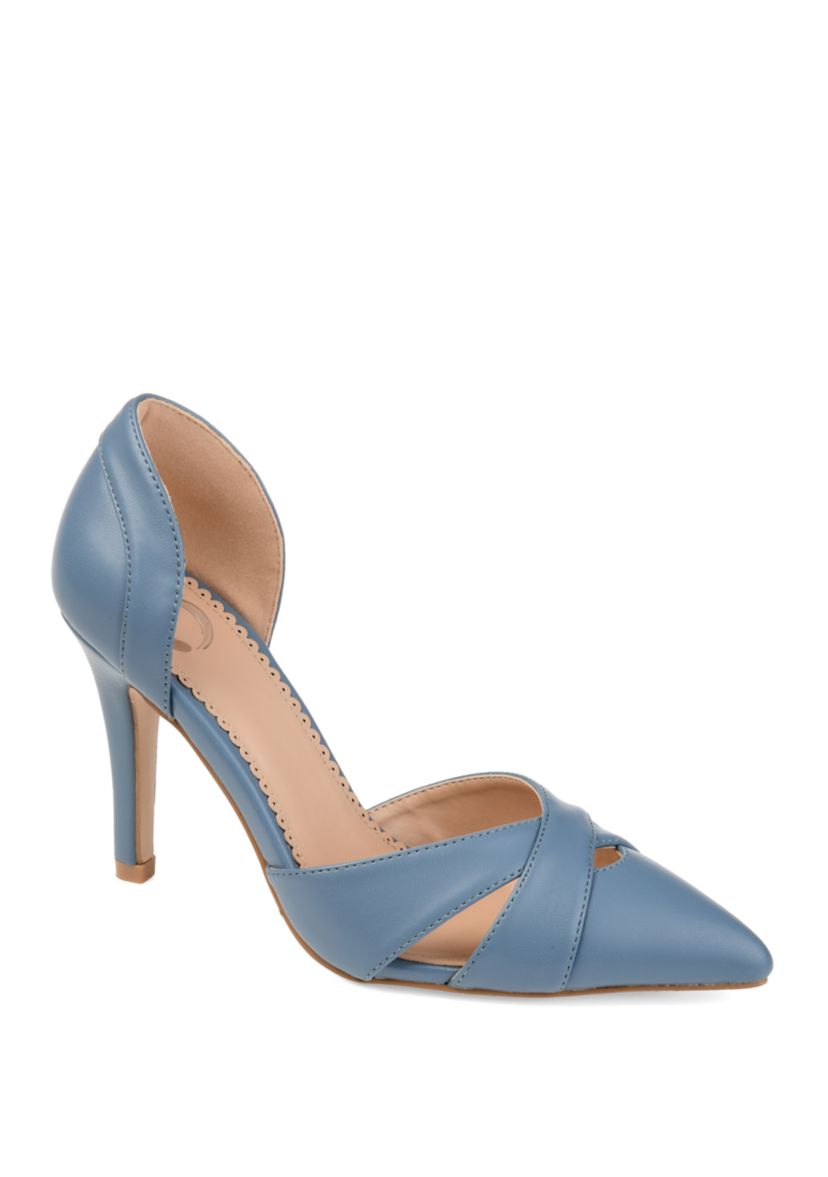 Dora Pumps