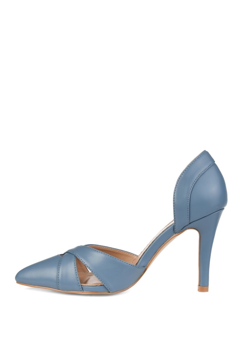 Dora Pumps