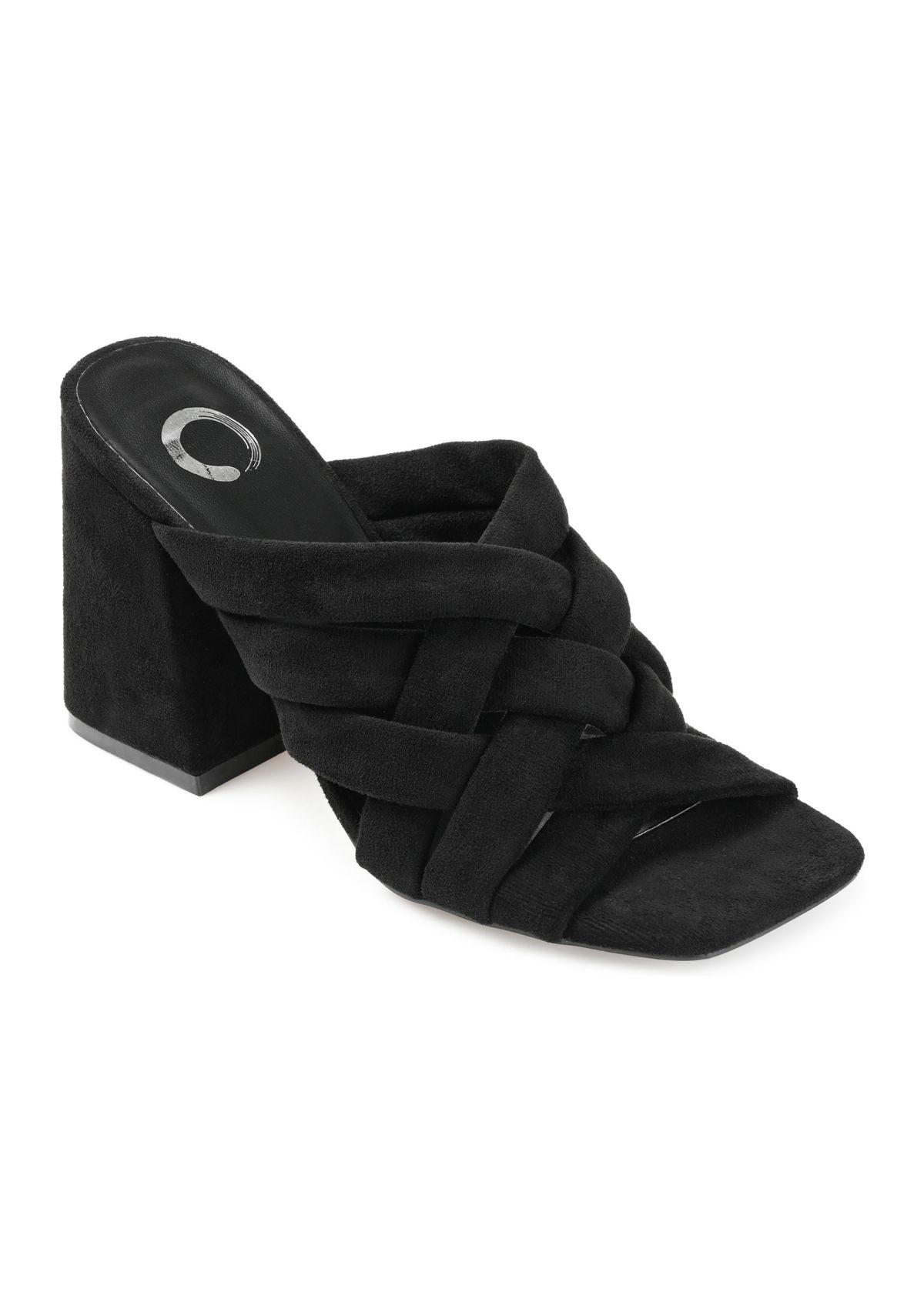 Dorisa Pumps