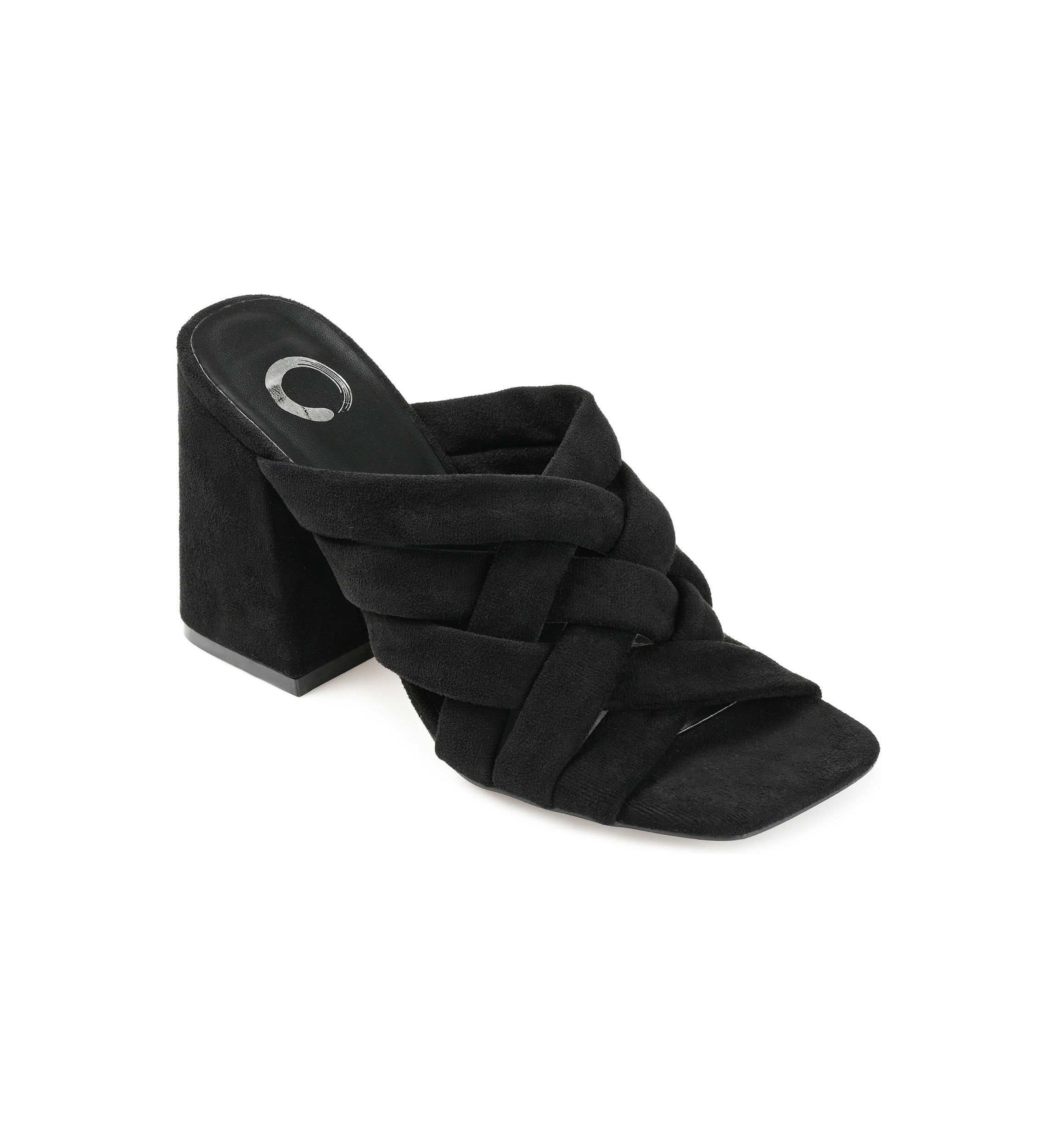 Dorisa Pumps