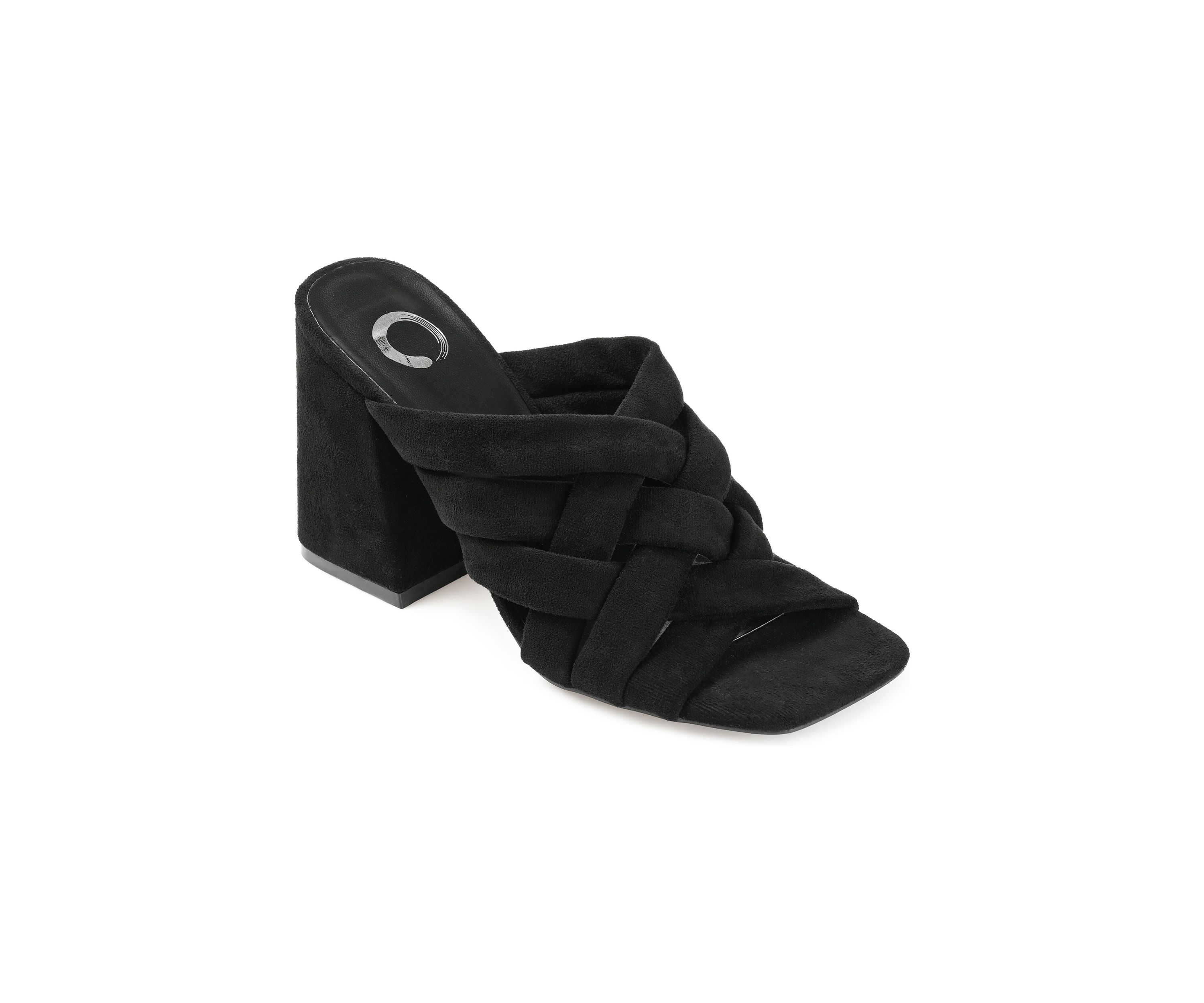 Dorisa Pumps
