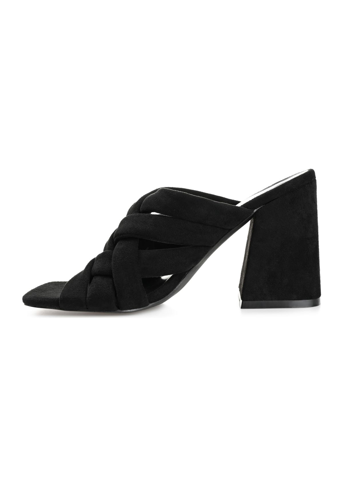 Dorisa Pumps