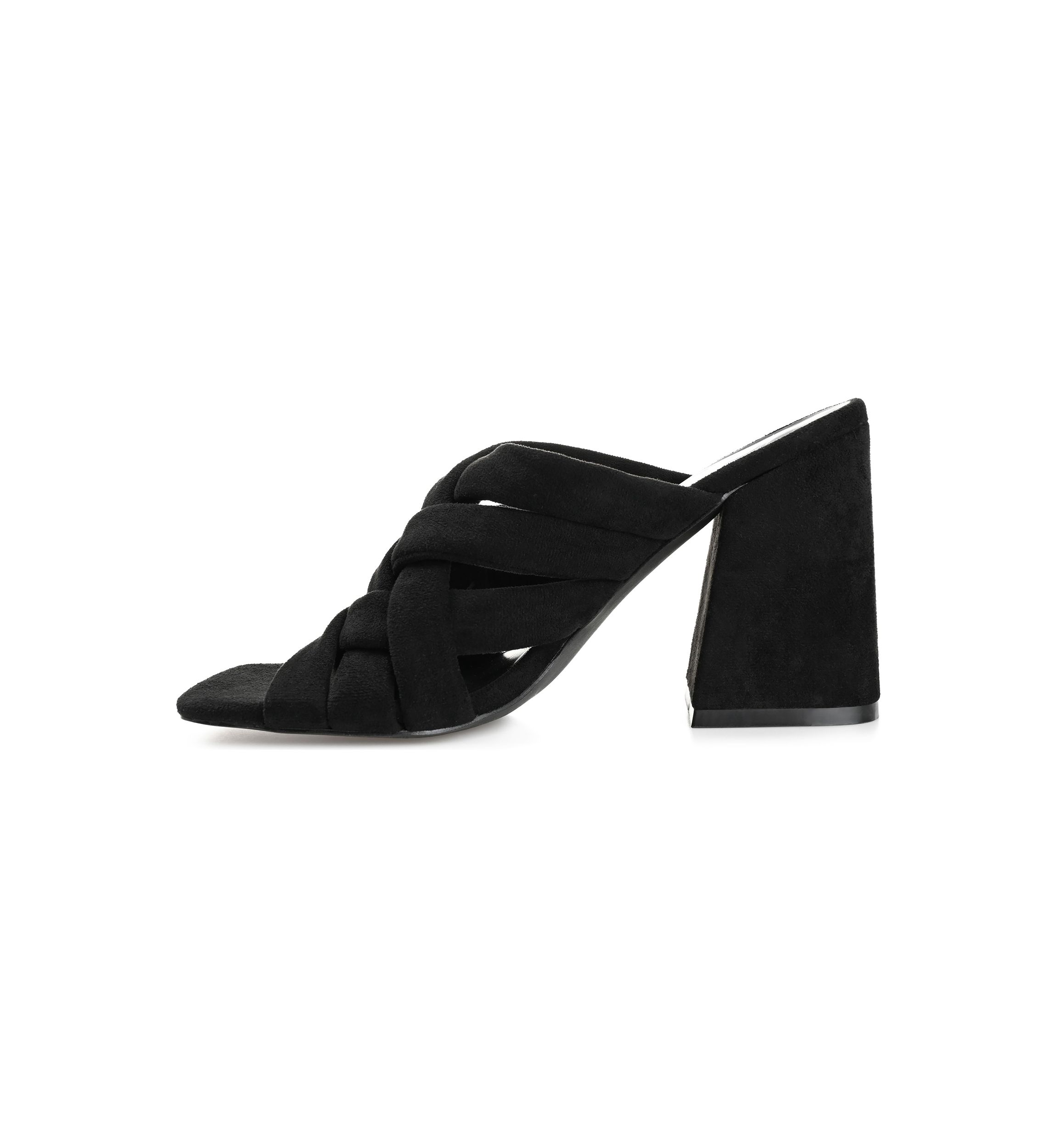 Dorisa Pumps