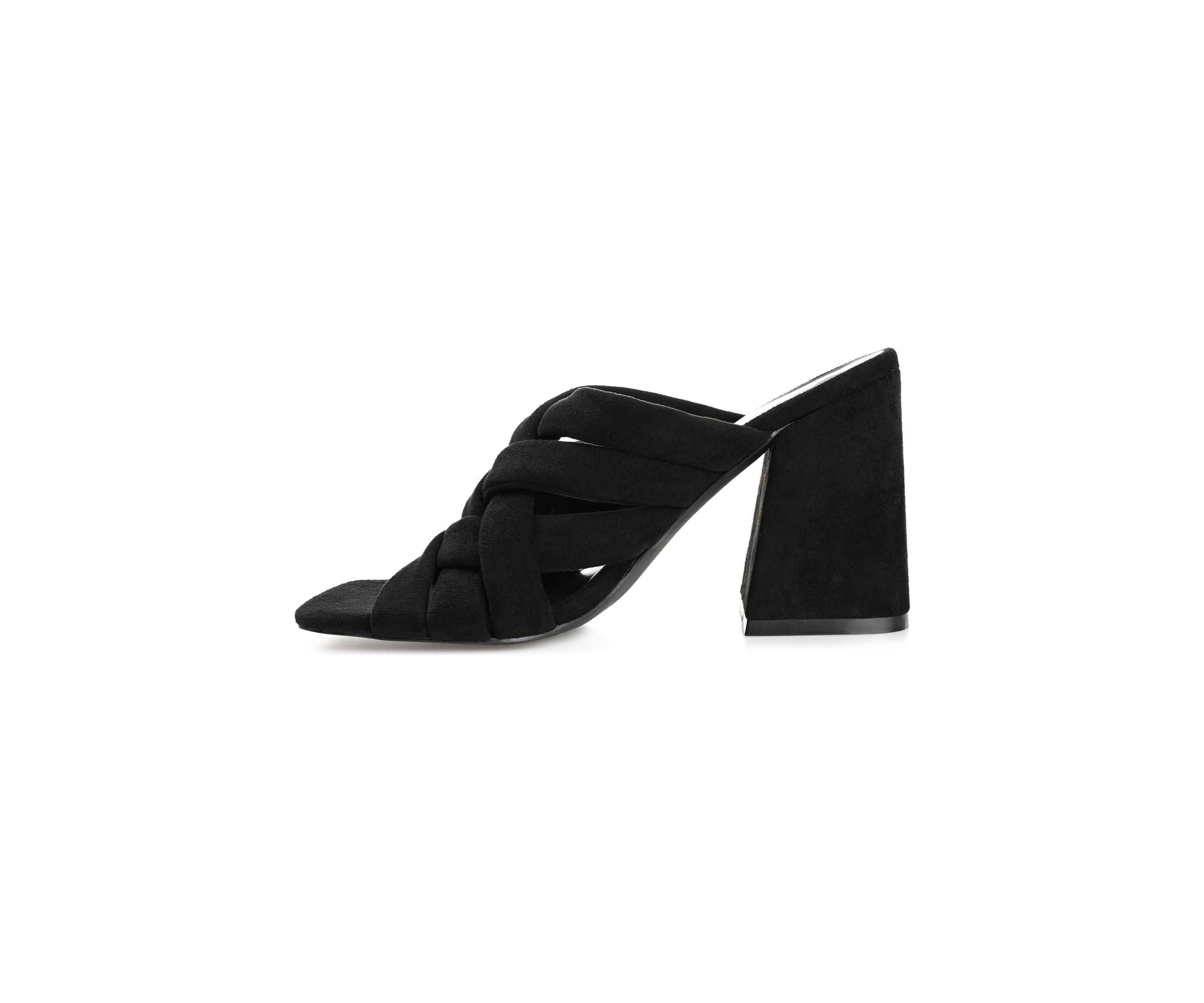 Dorisa Pumps