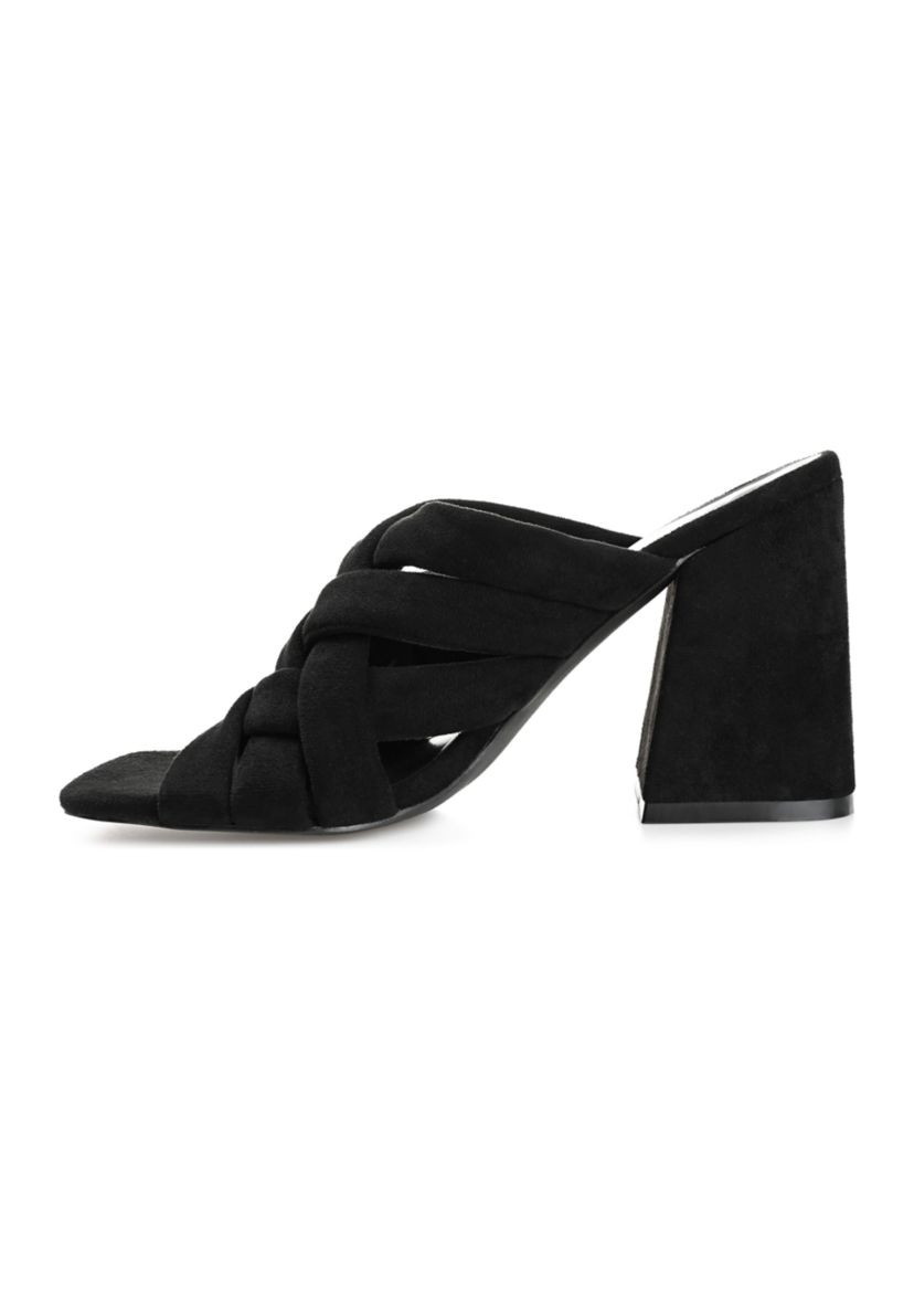 Dorisa Pumps
