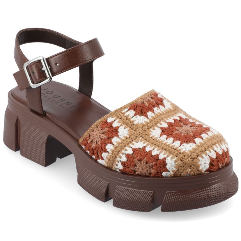 Dorit Sandals