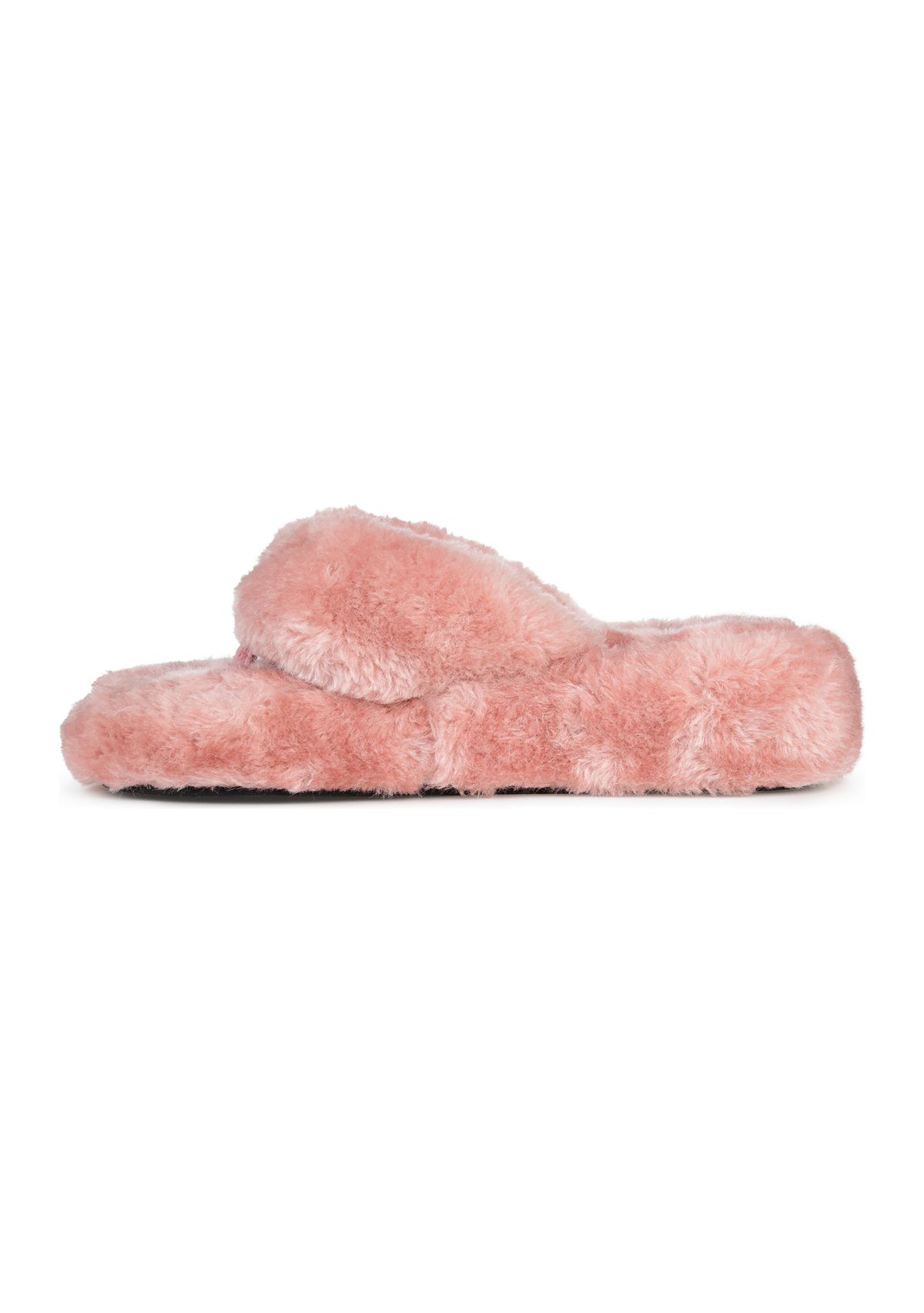 Dream Slippers 