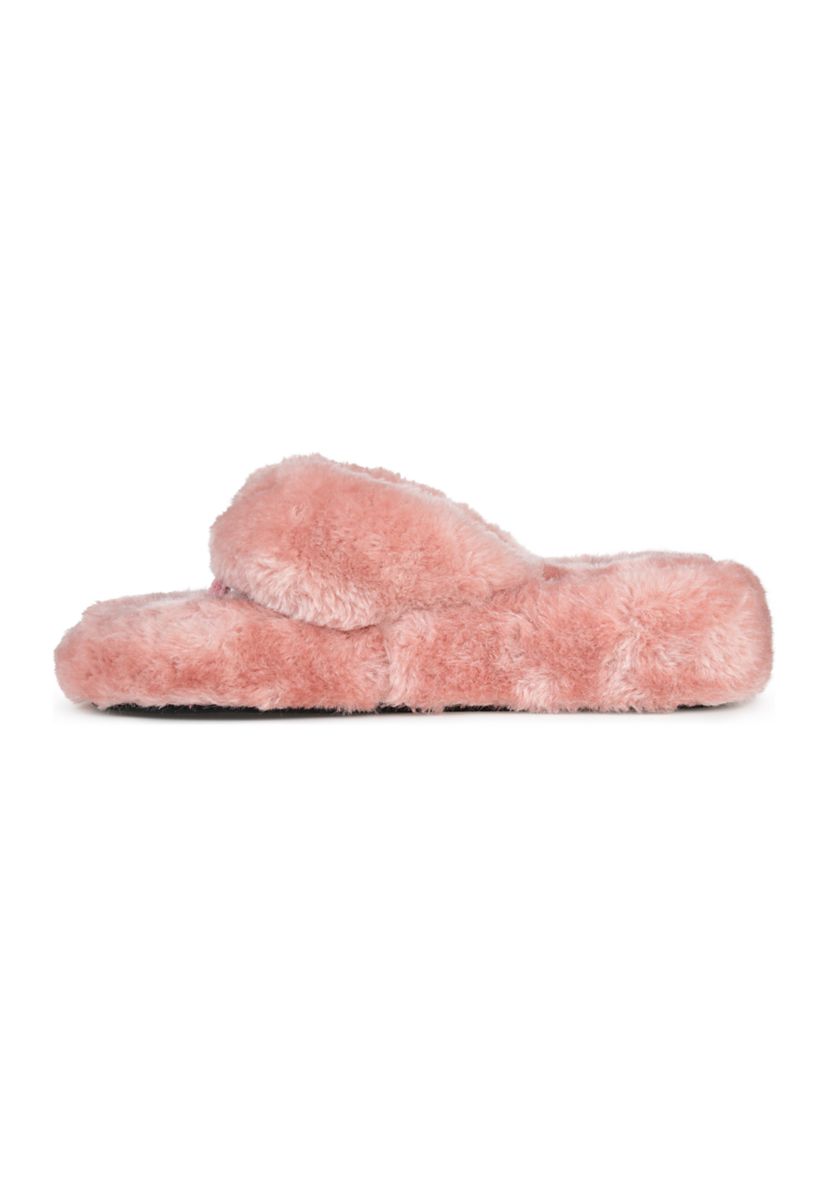 Dream Slippers 
