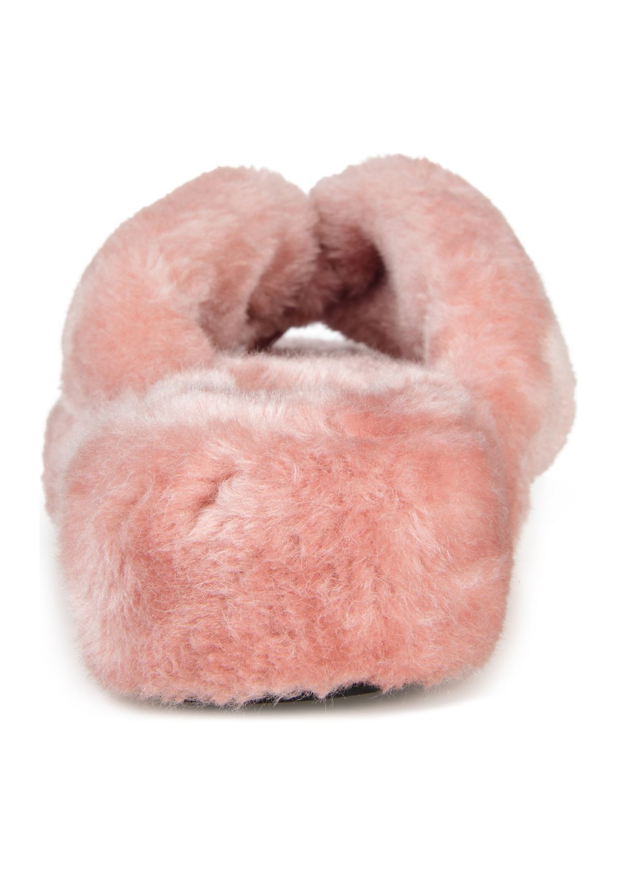 Dream Slippers 