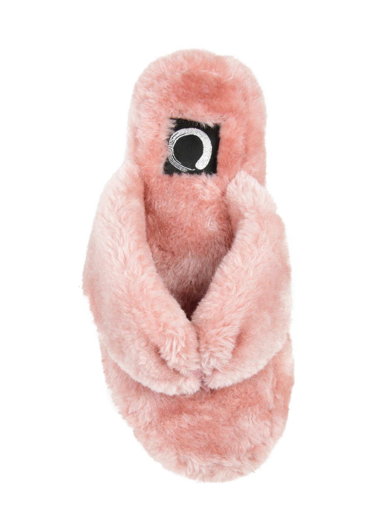 Dream Slippers 