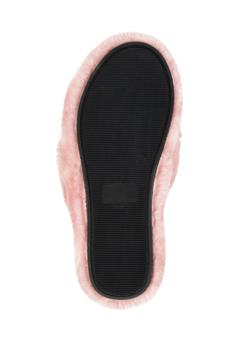 Dream Slippers 