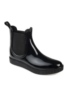 Drip Rain Boots