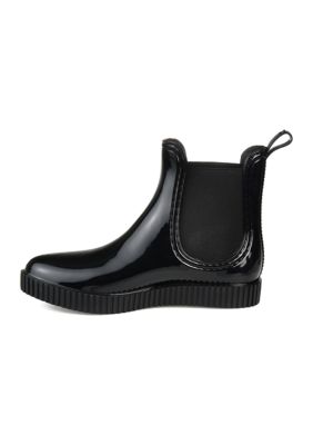 Drip Rain Boots