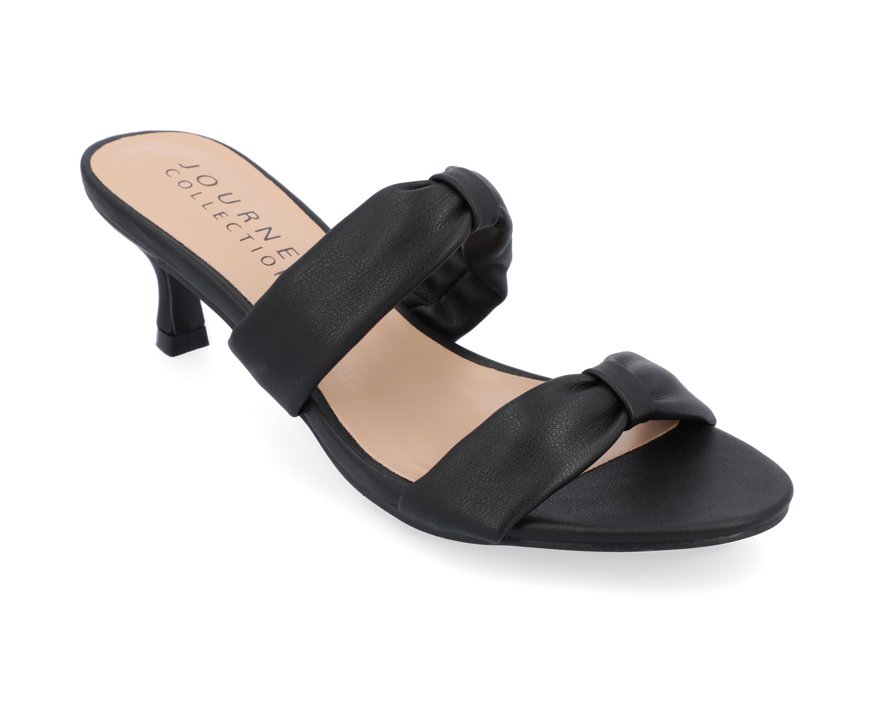 Dyllan Pumps
