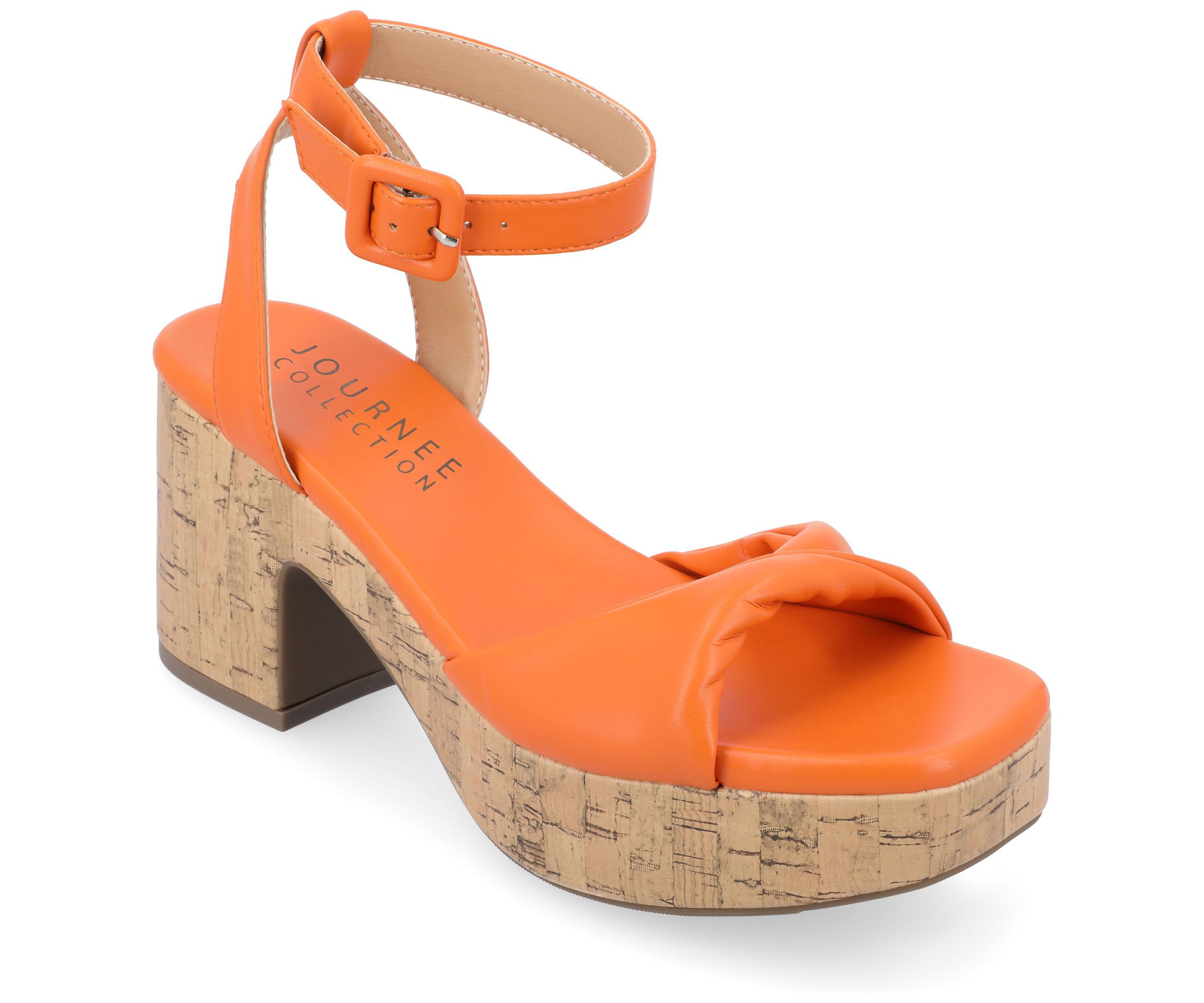 Eianna Sandals