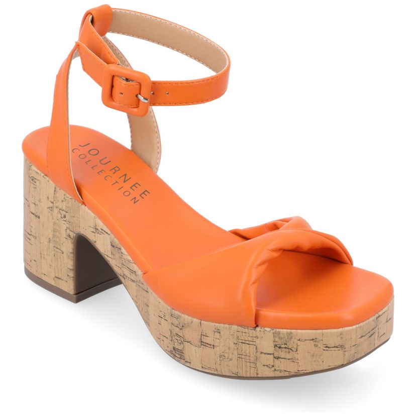 Eianna Sandals