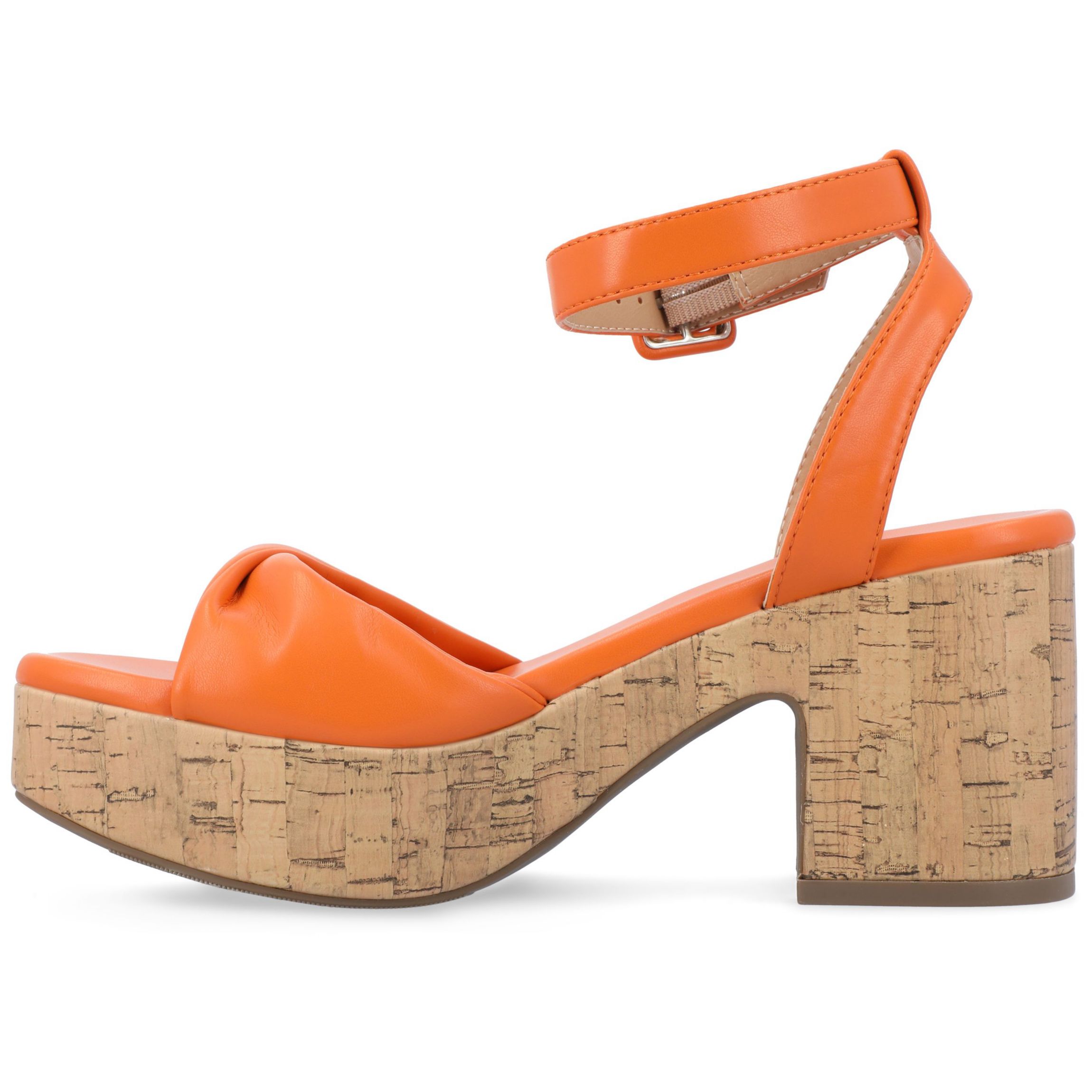 Eianna Sandals