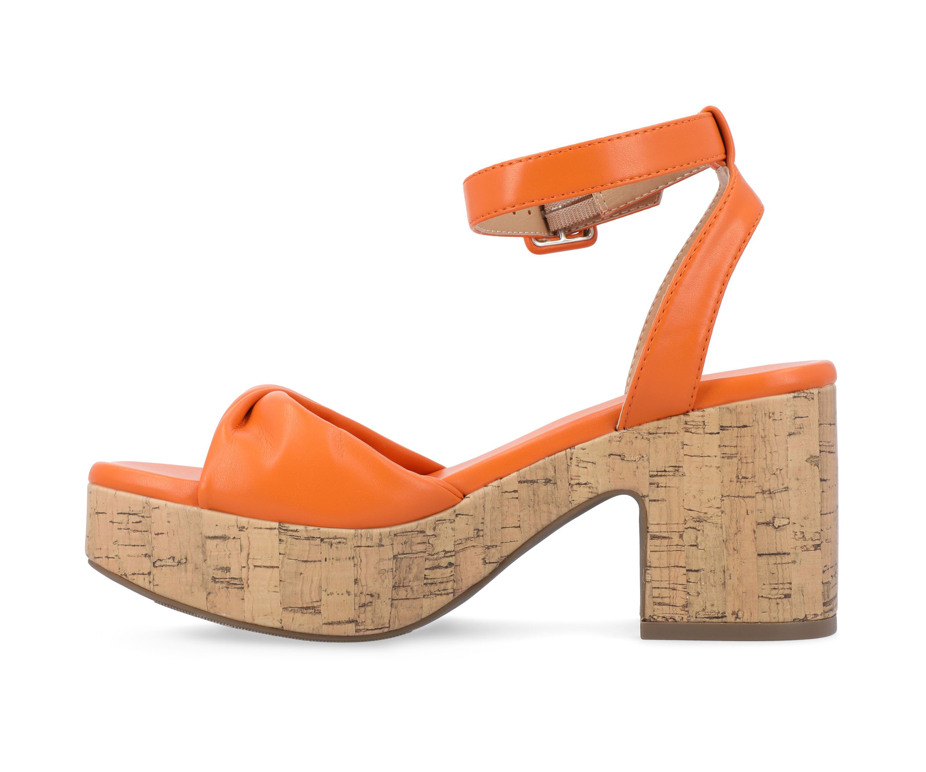 Eianna Sandals