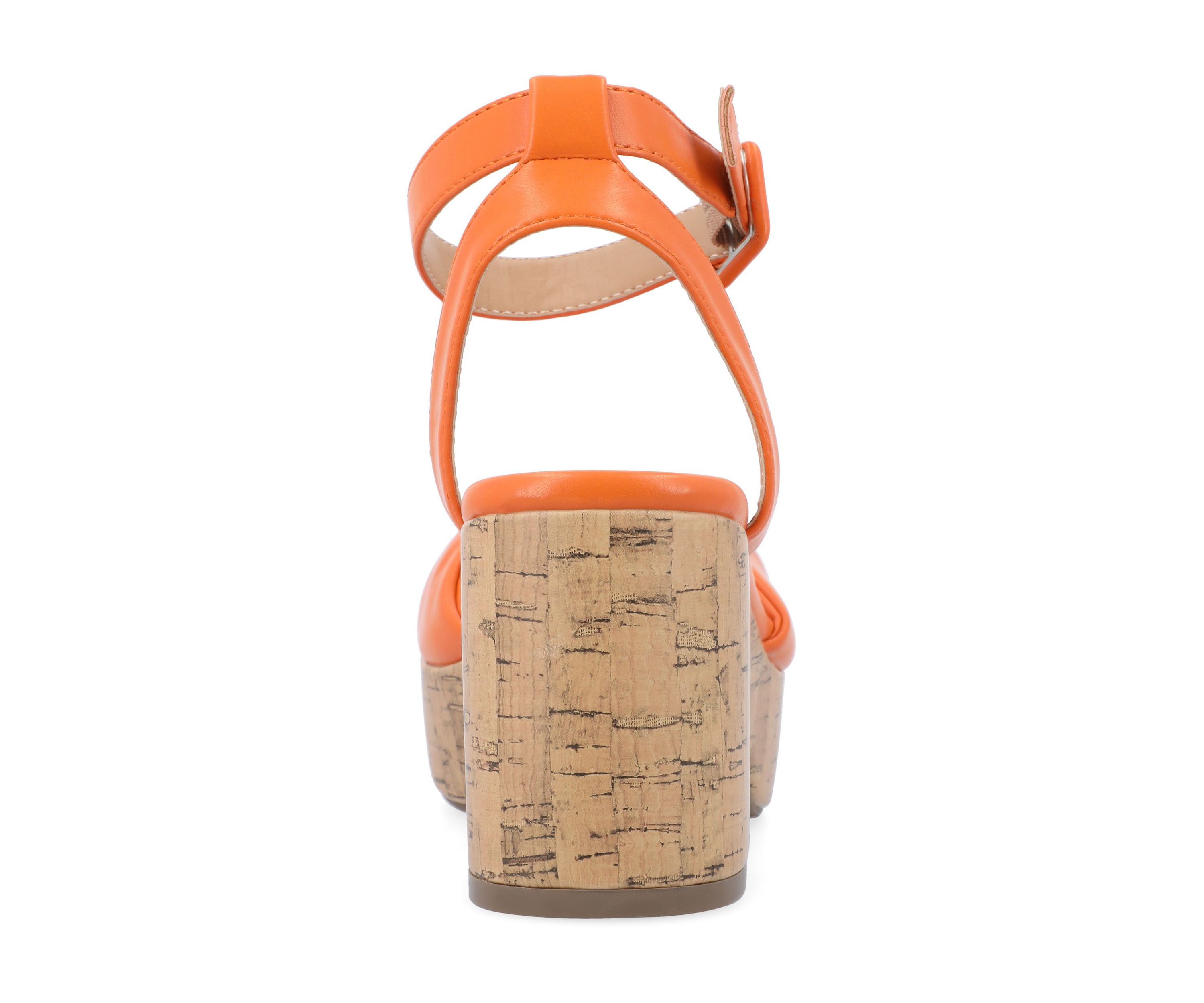 Eianna Sandals