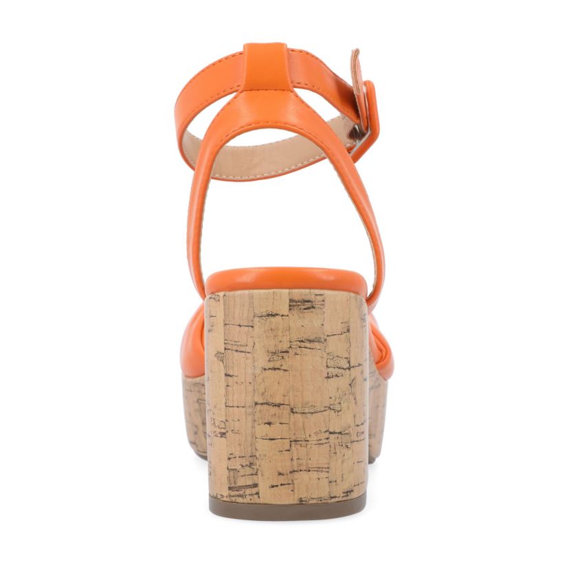 Eianna Sandals