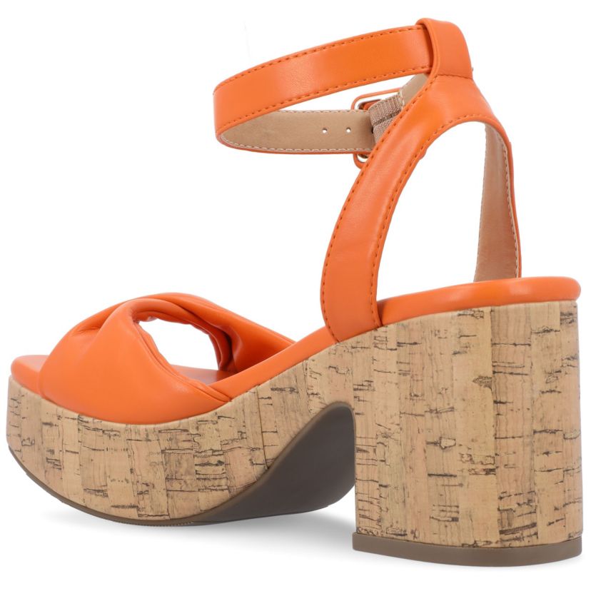 Eianna Sandals