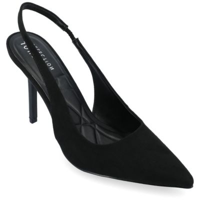 Elenney Pumps