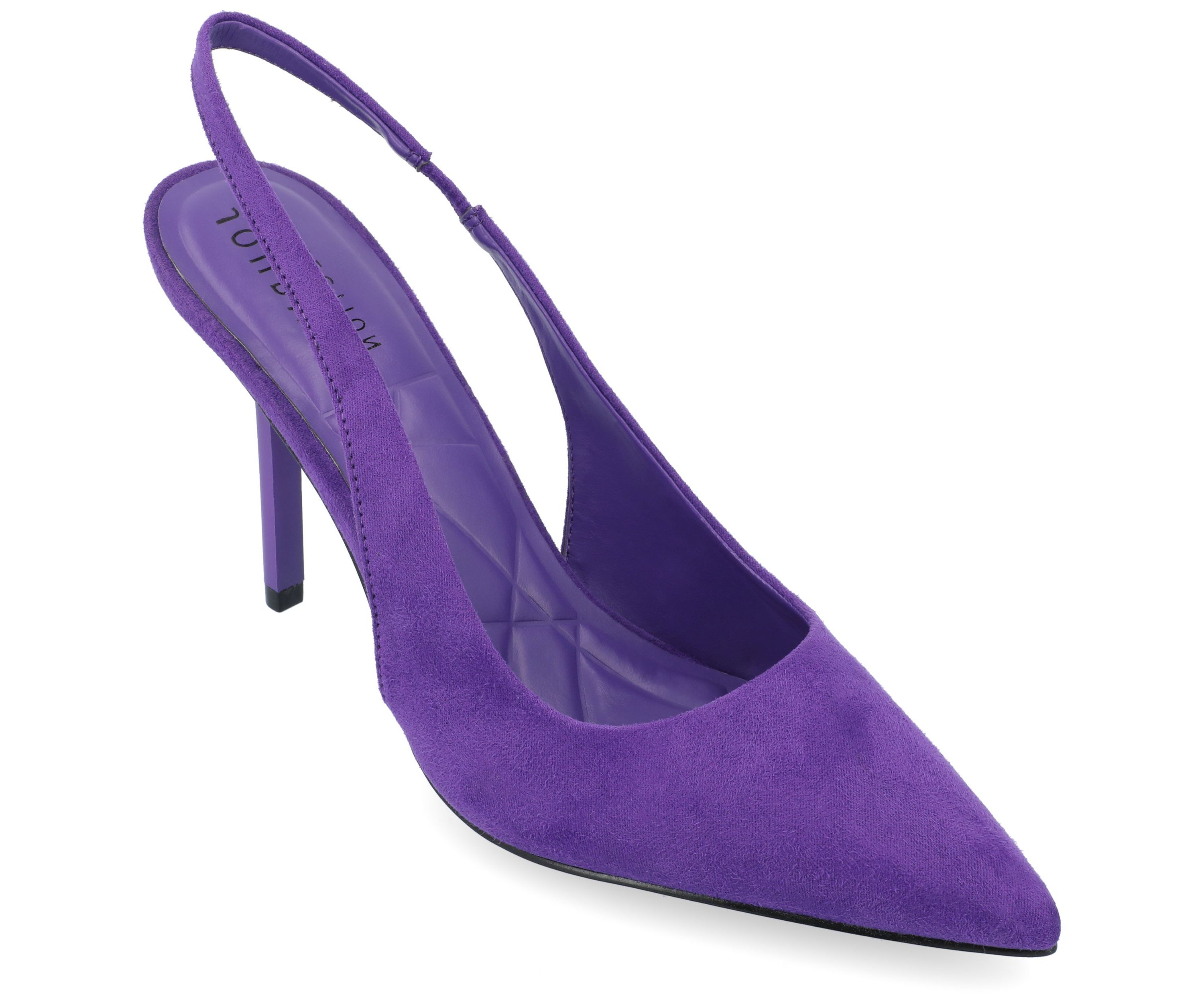 Elenney Pumps