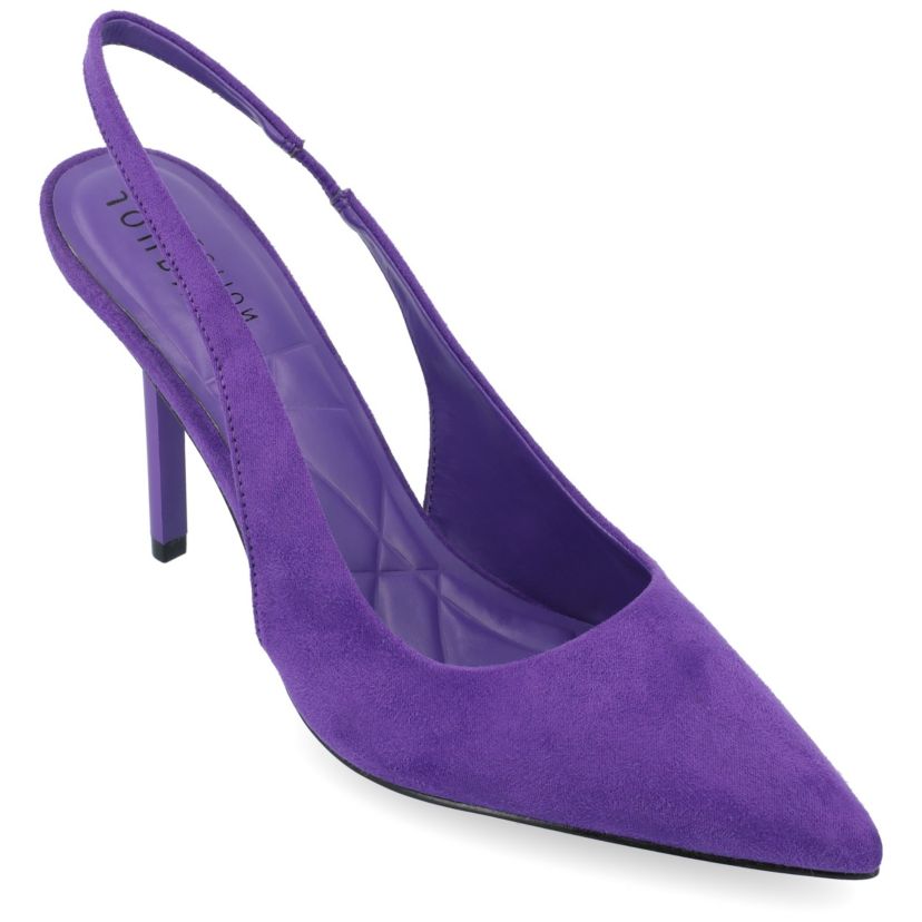 Elenney Pumps