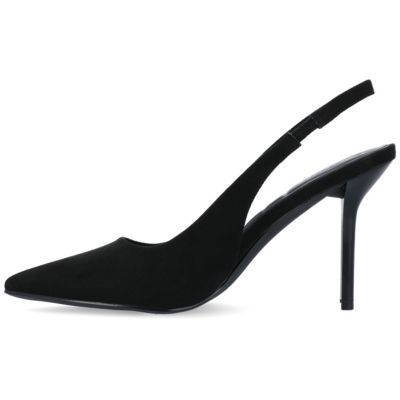 Elenney Pumps